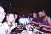 gang_belgo.jpg (88138 bytes)