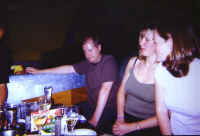 jon_thinks.jpg (75579 bytes)