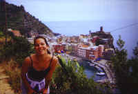 kt_vernazza.jpg (97035 bytes)