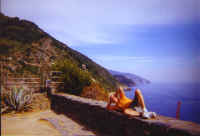 me_ct2.jpg (78939 bytes)