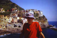 me_ct.jpg (89582 bytes)