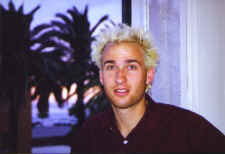 me_palms.jpg (66700 bytes)