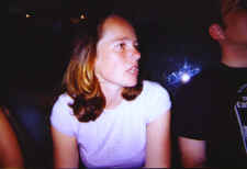 mel.jpg (57272 bytes)