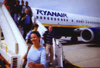 ryanair.jpg (74020 bytes)