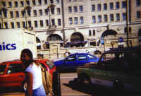 baker_street.jpg (107741 bytes)