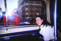 double_decker.jpg (84437 bytes)