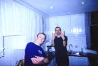 guy_al.jpg (72292 bytes)