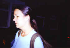 katie_not_hp.jpg (48325 bytes)