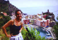 kt_vernazza.jpg (102778 bytes)