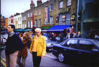 me_camden.jpg (105248 bytes)