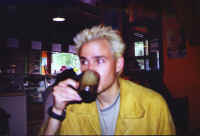 me_clowns.jpg (70464 bytes)