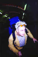 me_rucky.jpg (62223 bytes)