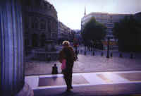 st_pauls.jpg (75760 bytes)