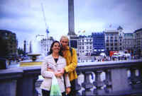 traf_square.jpg (91391 bytes)