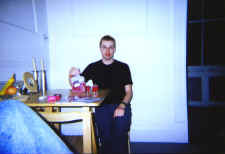 al_after_shock.jpg (62380 bytes)