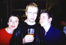 al_jane_george.jpg (61478 bytes)