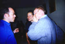 bid_adam_charlie.jpg (69454 bytes)