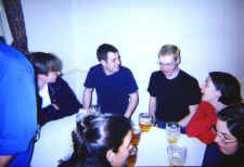 group.jpg (70912 bytes)