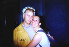 kt_me.jpg (64868 bytes)