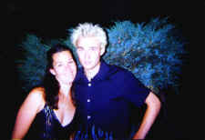 kt_pp_night.jpg (70712 bytes)