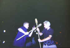 me_seanie.jpg (71649 bytes)