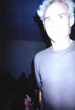 me.jpg (53172 bytes)