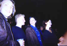 radiohead.jpg (64060 bytes)