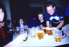 riff_al_adam.jpg (77178 bytes)