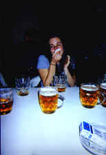 riffy.jpg (53379 bytes)