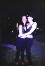 sorelle.jpg (57700 bytes)