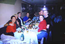 spice_plaza.jpg (85509 bytes)