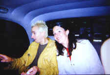 taxi.jpg (77110 bytes)