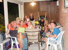 Apostles at Last Supper.jpg (169239 bytes)