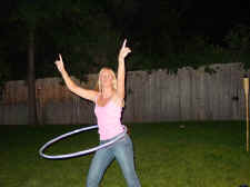 Hula Queen.jpg (132111 bytes)