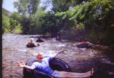 jb_beer.jpg (109538 bytes)