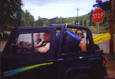 jb_jeep.jpg (65546 bytes)