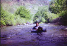 katie_river.jpg (113541 bytes)