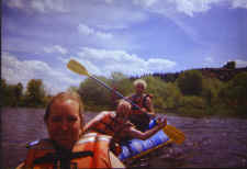 me_jb_cat.jpg (74649 bytes)