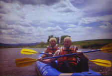 me_jb.jpg (67641 bytes)