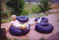 me_tubes_land.jpg (94208 bytes)