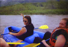 monica_cat.jpg (74143 bytes)