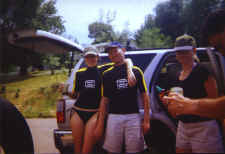 sean_kelly.jpg (80890 bytes)