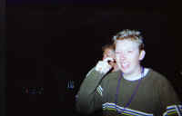 al.jpg (53468 bytes)