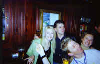 camille_al.jpg (83232 bytes)