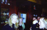 kim_nicki.jpg (77283 bytes)