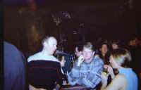 lance_rob.jpg (76363 bytes)