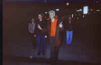 me_percy.jpg (69131 bytes)