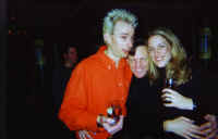 me_roger_kim.jpg (63443 bytes)