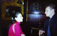 simon_maita.jpg (70664 bytes)