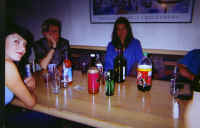 drinkie_games.jpg (84736 bytes)